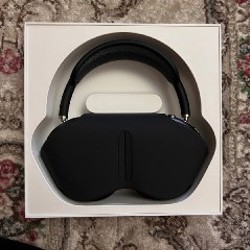 AirPods Max 1 - фото 7