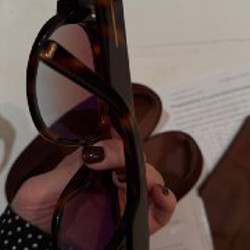 Очки Tom Ford - фото 3