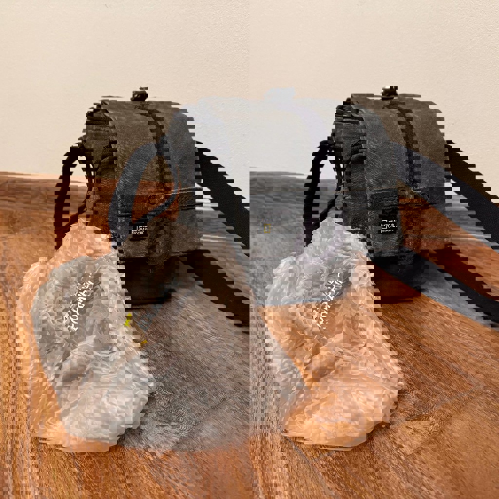 Зеркальная камера Canon EOS 600D