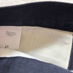 Dockers chino shorts - фото 5