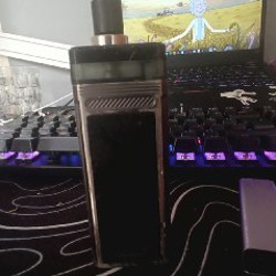 Левин пк - фото 3