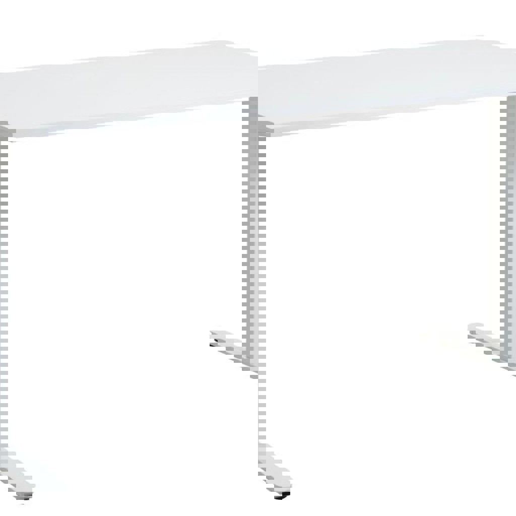 Кресло компьютерное JUSK