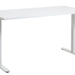 Кресло компьютерное JUSK - фото 1