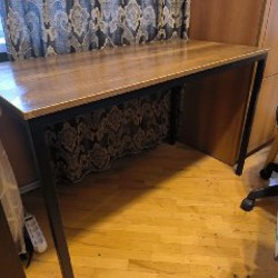 Кресло - фото 1