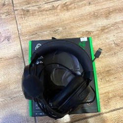 Razer Kraken V3 - фото 2