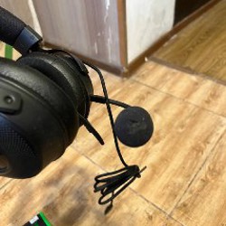 Razer Kraken V3 - фото 3