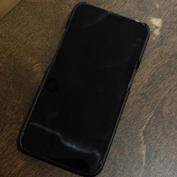 Айфон 13 pro - фото 2