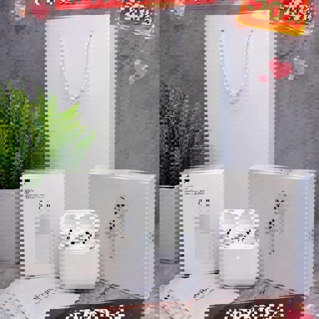 Механическая клавиатура