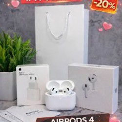 Механическая клавиатура - фото 1