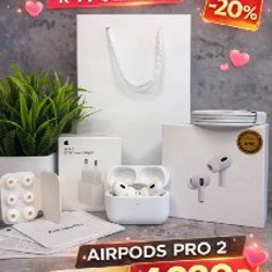 Механическая клавиатура - фото 2