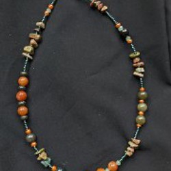 Браслеты - фото 2