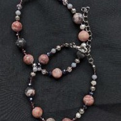 Браслеты - фото 3