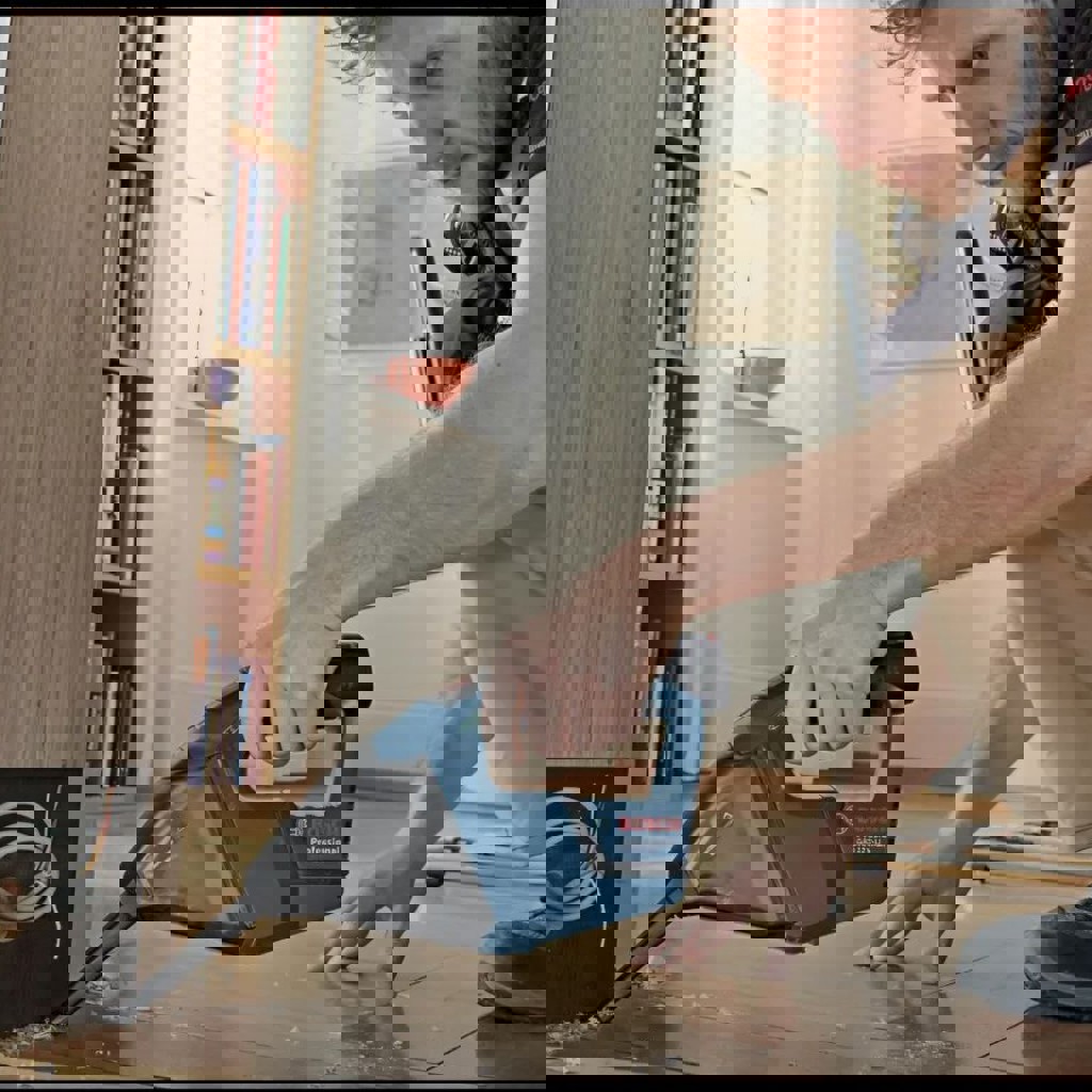 Батарея Bosch 12v