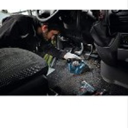 Батарея Bosch 12v - фото 3