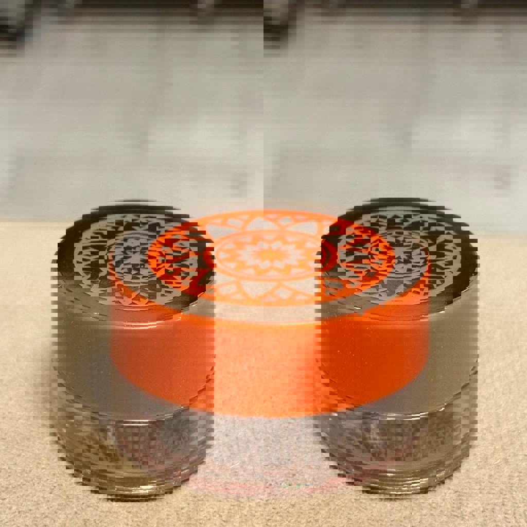 Сияющие тени Vivienne Sabo Francafrique