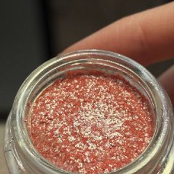 Сияющие тени Vivienne Sabo Francafrique - фото 3