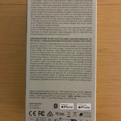 Очки Ray-Ban Meta Wayfarer - фото 5