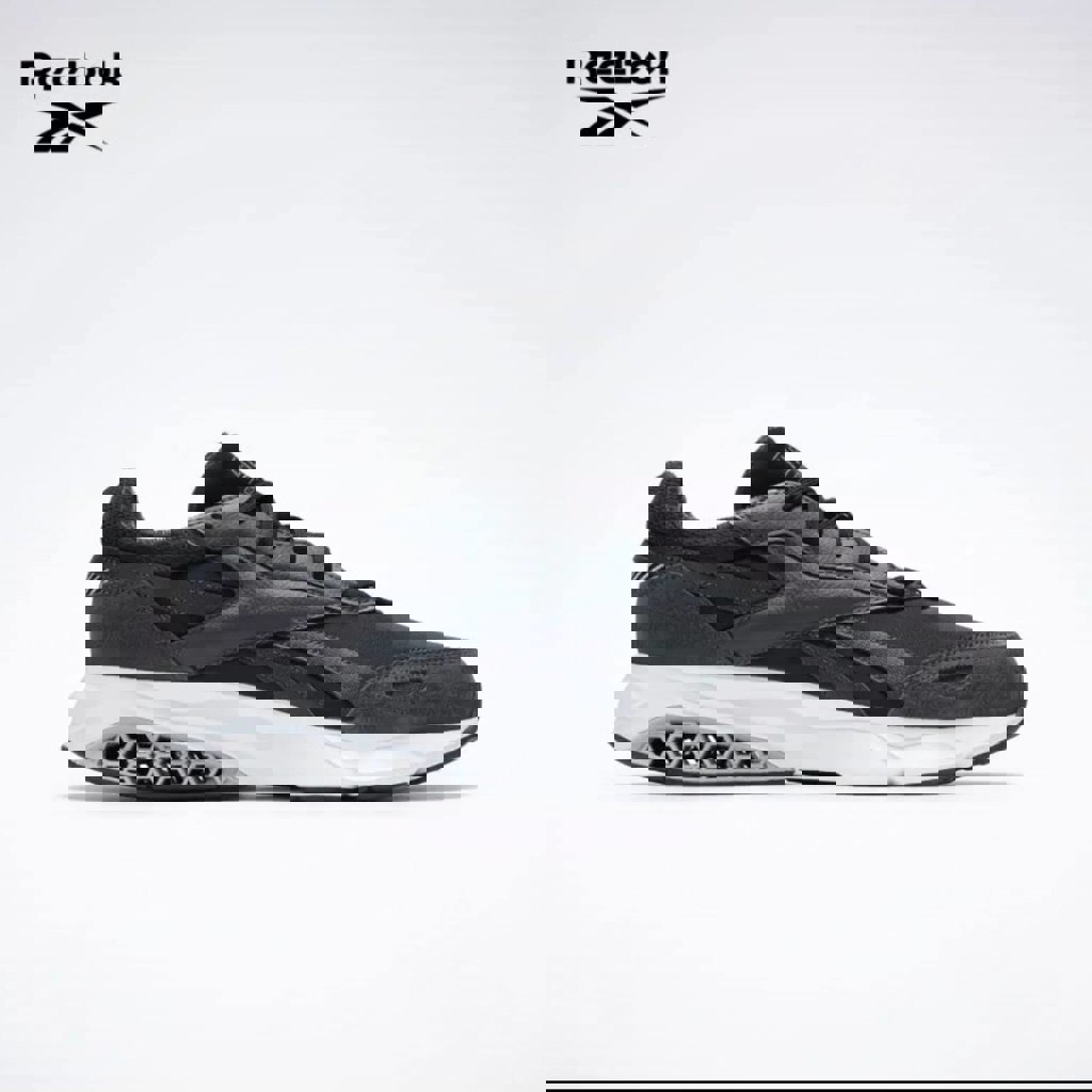 Кроссовки мужские Reebok Hexalite Legacy