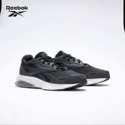 Кроссовки мужские Reebok Hexalite Legacy - фото 2
