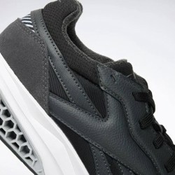 Кроссовки мужские Reebok Hexalite Legacy - фото 5
