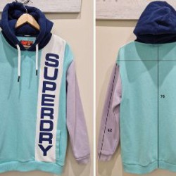 Куртка осень-весна - фото 3