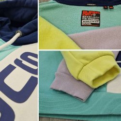 Куртка осень-весна - фото 4