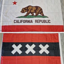 Куртка осень-весна - фото 8