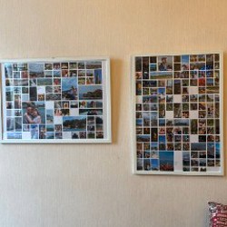 Рамки JYSK - фото 1