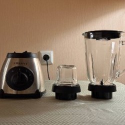 Рамки JYSK - фото 7