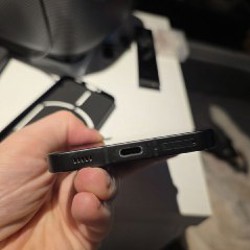 Nothing Phone 1 - фото 2