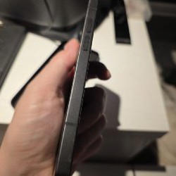 Nothing Phone 1 - фото 3