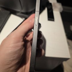 Nothing Phone 1 - фото 4