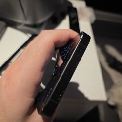 Nothing Phone 1 - фото 5