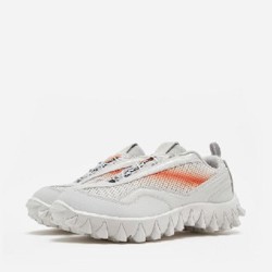 Кроссовки Salomon Snowclog Aries - фото 5