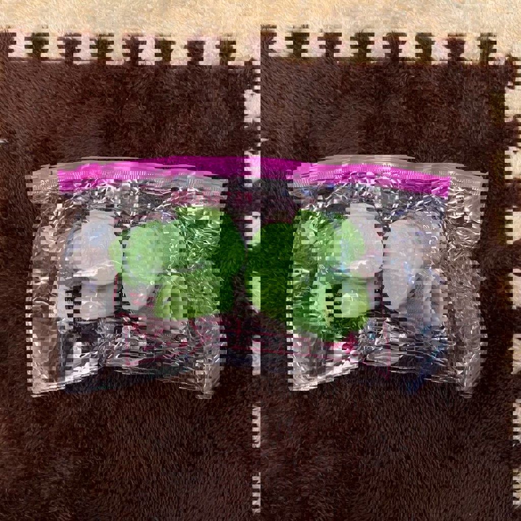 Обувь для собаки S-размер