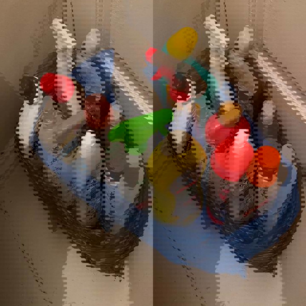 Подушка ортопедическая