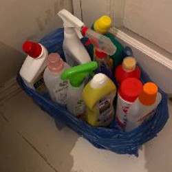 Подушка ортопедическая - фото 1