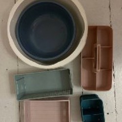 Подушка ортопедическая - фото 2