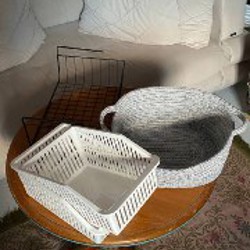 Подушка ортопедическая - фото 3