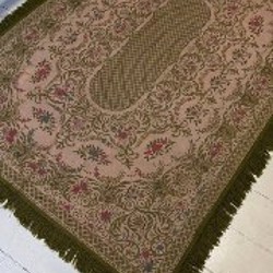 Подушка ортопедическая - фото 4