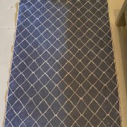 Подушка ортопедическая - фото 7