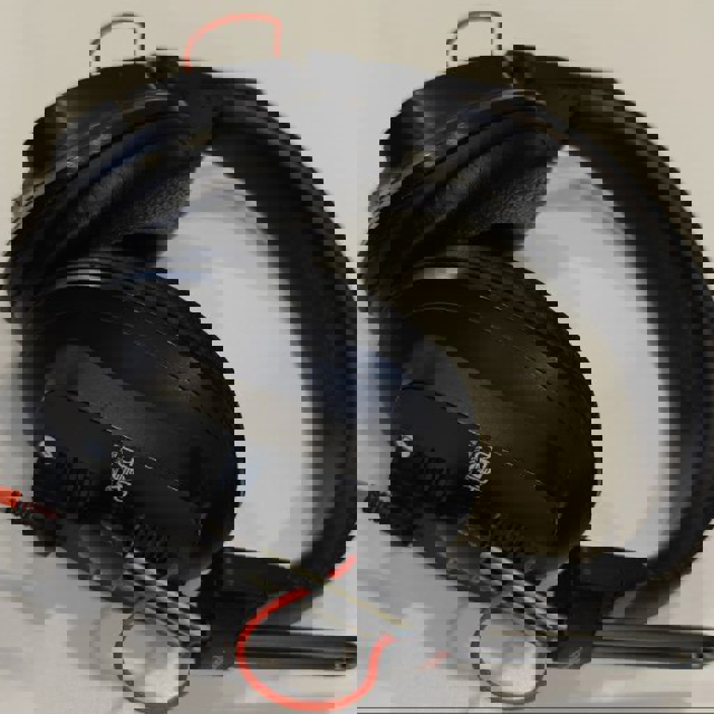 Игровая клавиатура Keypad Razer Nostromo