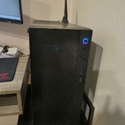 Игровая клавиатура Keypad Razer Nostromo - фото 5