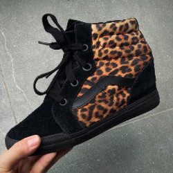 Adidas Jordan 1 Mid кроссовки - фото 2