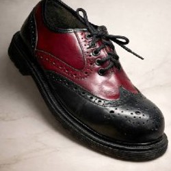 Adidas Jordan 1 Mid кроссовки - фото 8