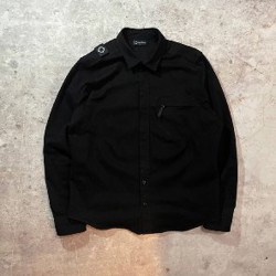 Овершот Ma.Strum - фото 1