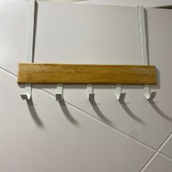 Корзины квадратные плетеные - фото 2