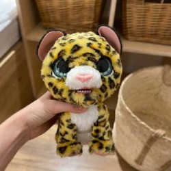 Корзины квадратные плетеные - фото 8