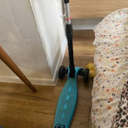 Корзины квадратные плетеные - фото 10