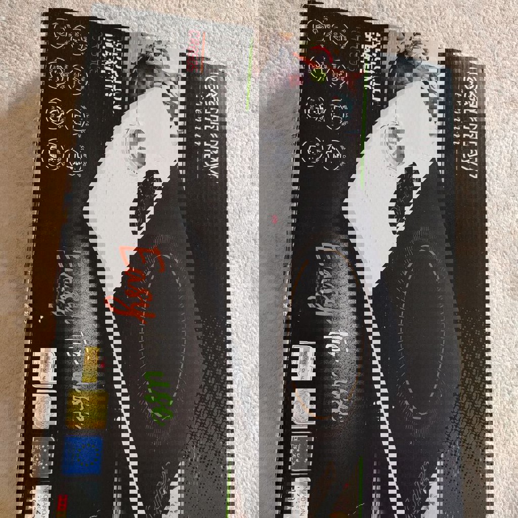 Индукционная плита